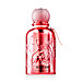 Auraa Desire Desert Dew Extrait de parfum (unisex) 100 ml
