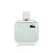 Lacoste L.12.12 Blanc Eau Fraîche Eau de Toilette (uomo) - tester 100 ml
