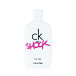Calvin Klein CK One Shock For Her Eau de Toilette (donna) - tester 100 ml