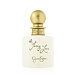 Jessica Simpson Fancy Love Eau de Parfum (donna) - tester 100 ml