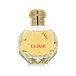 Elie Saab Elixir Eau de Parfum (donna) - tester 100 ml