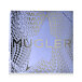 Mugler Angel Elixir EDP ricaricabile 50 ml + EDP MINI ricaricabile 10 ml