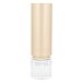Juvena Skin Specialists Skin Nova SC Serum 30 ml
