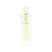 Naomi Campbell Prêt à Porter Eau de Toilette (donna) 50 ml
