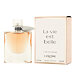 Lancôme La Vie Est Belle Eau de Parfum (donna) 75 ml