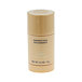Davidoff Zino Deostick profumato (uomo) 75 ml
