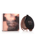 Estée Lauder Bronze Goddess Powder Bronzer (02 Medium) 21 g