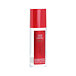 Naomi Campbell Seductive Elixir Deodorante (donna) 75 ml