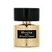 Tiziana Terenzi Afrodite Extrait de parfum (unisex) 100 ml