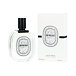 Diptyque Ofrésia Eau de Toilette (donna) 100 ml