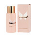 Paco Rabanne Olympéa Latte per il corpo (donna) 200 ml