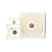 Bond No. 9 So New York Eau de Parfum (unisex) 100 ml