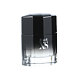 Paco Rabanne Black XS 2018 Eau de Toilette (uomo) - tester 100 ml