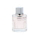 Jimmy Choo Illicit Flower Eau de Toilette (donna) - tester 100 ml