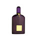Tom Ford Velvet Orchid Eau de Parfum (donna) - tester 100 ml