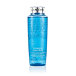 Lancôme Tonique Douceur 400 ml