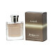 Baldessarini Ambré Eau de Toilette (uomo) 50 ml