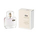 Lacoste Eau de Lacoste L.12.12 Pour Elle Elegant Eau de Toilette (donna) 50 ml