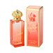 Juicy Couture Rock The Rainbow Oh So Orange Eau de Toilette (donna) 75 ml