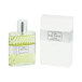 Dior Eau Sauvage Acqua dopobarba uomo con nebulizzatore 100 ml
