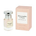 Abercrombie & Fitch Authentic Woman Eau de Parfum (donna) 30 ml