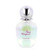 Salvatore Ferragamo Amo Ferragamo Flowerful Eau de Toilette (donna) 30 ml