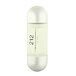 Carolina Herrera 212 Women Eau de Toilette (donna) - disimballato 30 ml