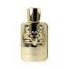 Parfums de Marly Godolphin Eau de Parfum (uomo) - tester 125 ml