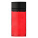 Rasasi Egra For Woman Eau de Parfum (donna) 100 ml