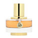 Rasasi Junoon Velvet Pour Femme Eau de Parfum (donna) 50 ml