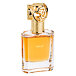 Swiss Arabian Wajd Extrait de parfum (unisex) 50 ml