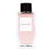 Dolce & Gabbana L'Imperatrice Eau de Toilette (donna) - tester 100 ml