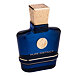Swiss Arabian Pure Instinct Eau de Parfum (uomo) 100 ml
