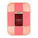 Armaf Legesi Femme Eau de Parfum (donna) 100 ml