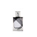 Burberry Brit For Him Eau de Toilette (uomo) 30 ml