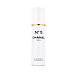 Chanel No 5 Deodorante (donna) 100 ml
