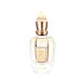 Xerjoff Shooting Stars Allende Parfum (unisex) 50 ml
