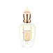 Xerjoff Shooting Stars Uden Parfum (uomo) 50 ml