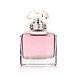 Guerlain Mon Guerlain Sparkling Bouquet Eau de Parfum (donna) 100 ml