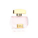 Furla Autentica Eau de Parfum (donna) 30 ml