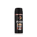Axe Dark Temptation Deodorante (uomo) 150 ml