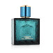Versace Eros Eau de Parfum (uomo) 50 ml