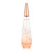 Issey Miyake Nectar D’Issey Première Fleur Eau de Parfum (donna) 90 ml