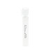 Kenneth Cole Black for Men Eau de Toliette (uomo) - campioncino 1 ml