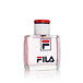 Fila Fila for Women Eau de Toilette (donna) 100 ml