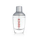 Hugo Boss Hugo Iced Eau de Toilette (uomo) 75 ml