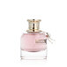 Jean Paul Gaultier Scandal Eau de Parfum (donna) 30 ml