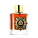 Ministry of Oud Greatest Extrait de parfum (unisex) 100 ml