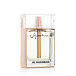 Al Haramain Signature Rose Gold Eau de Parfum (donna) 100 ml