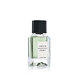 Lacoste Match Point Eau de Toilette (uomo) 30 ml
